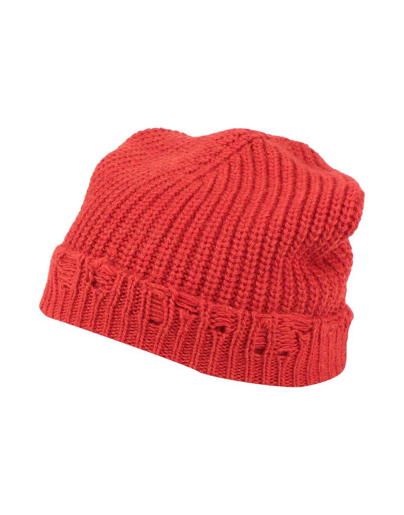 BERNA Hat