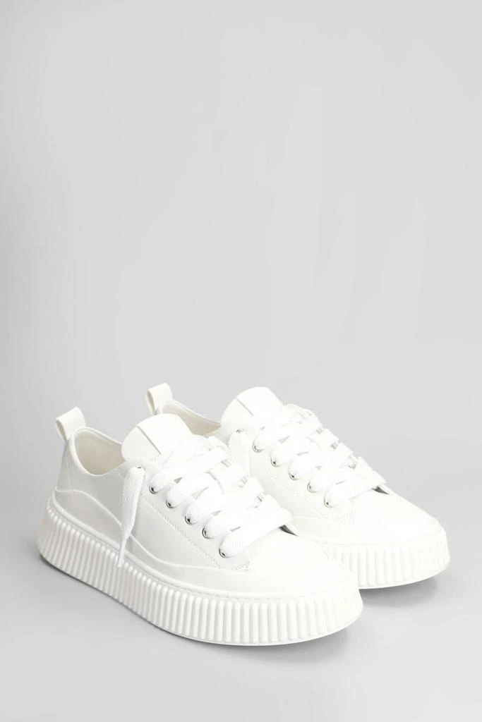 Rhun Rhun Sneakers 2