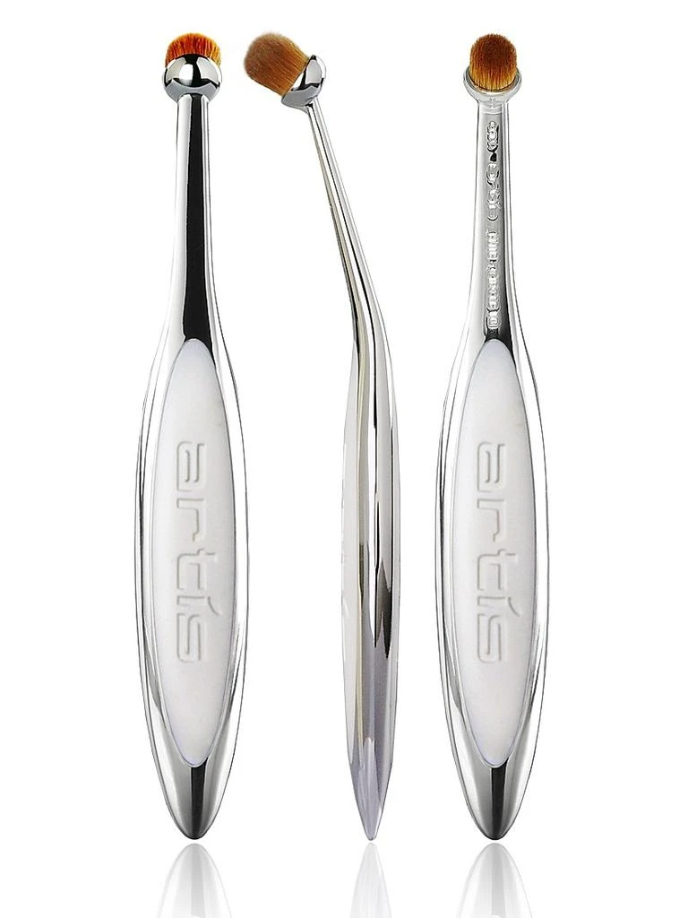 Artis Artis Elite Circle 1R Brush 1