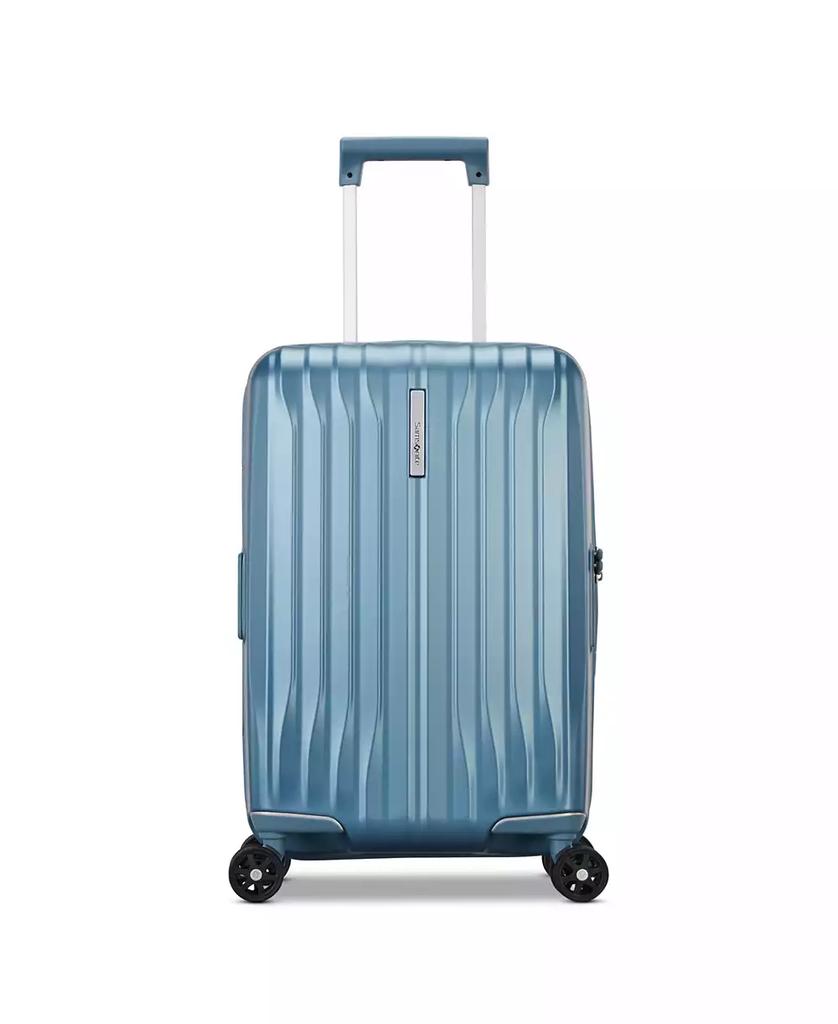 Samsonite Uplift HS Carry On Spinner Luggage