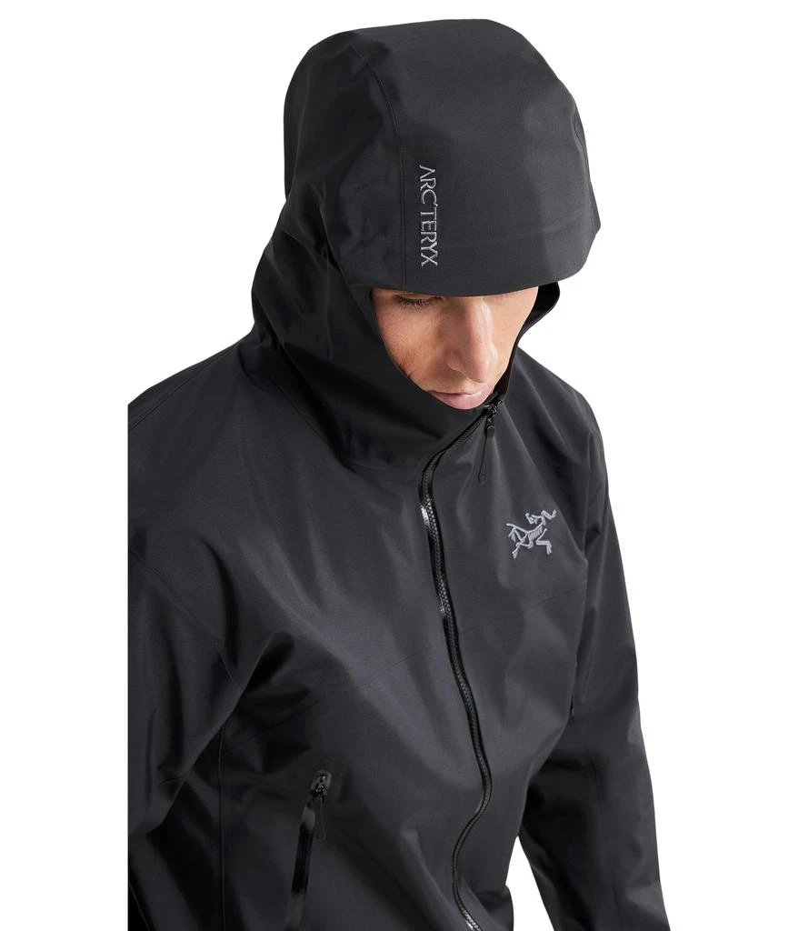 Arc'teryx Beta Jacket 3