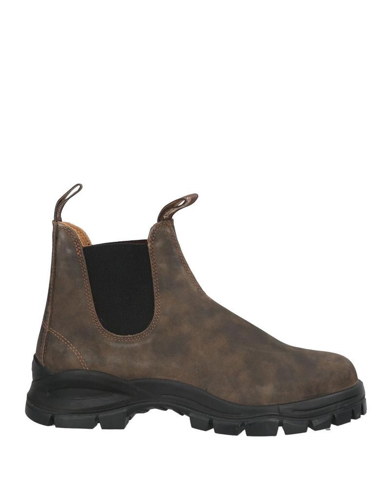 Blundstone Ankle boot