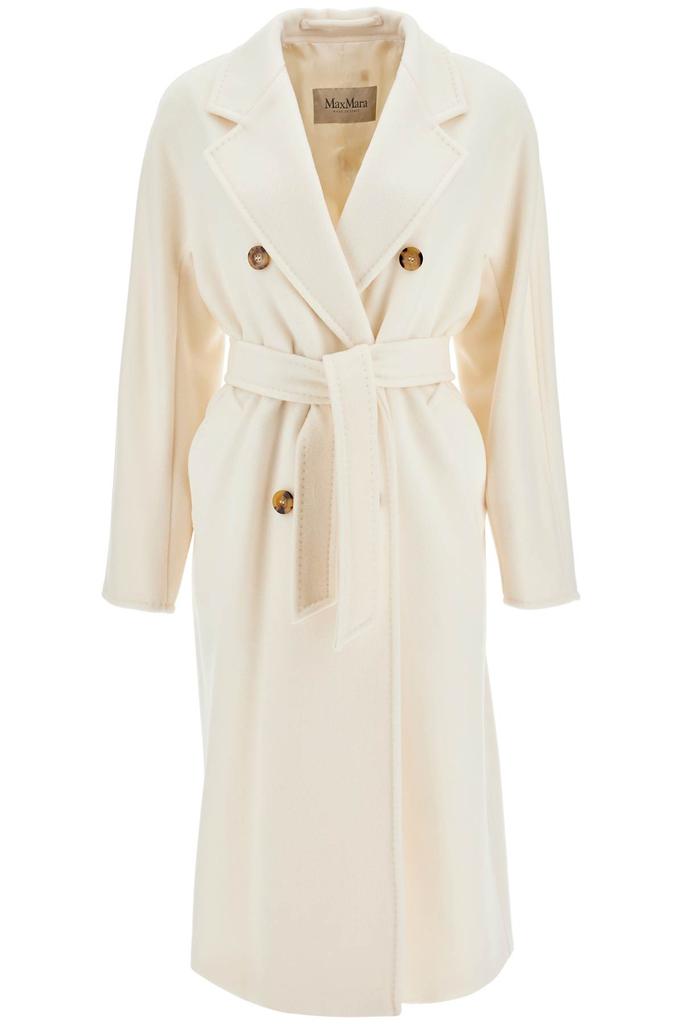 Max Mara madame 101801 icon coat