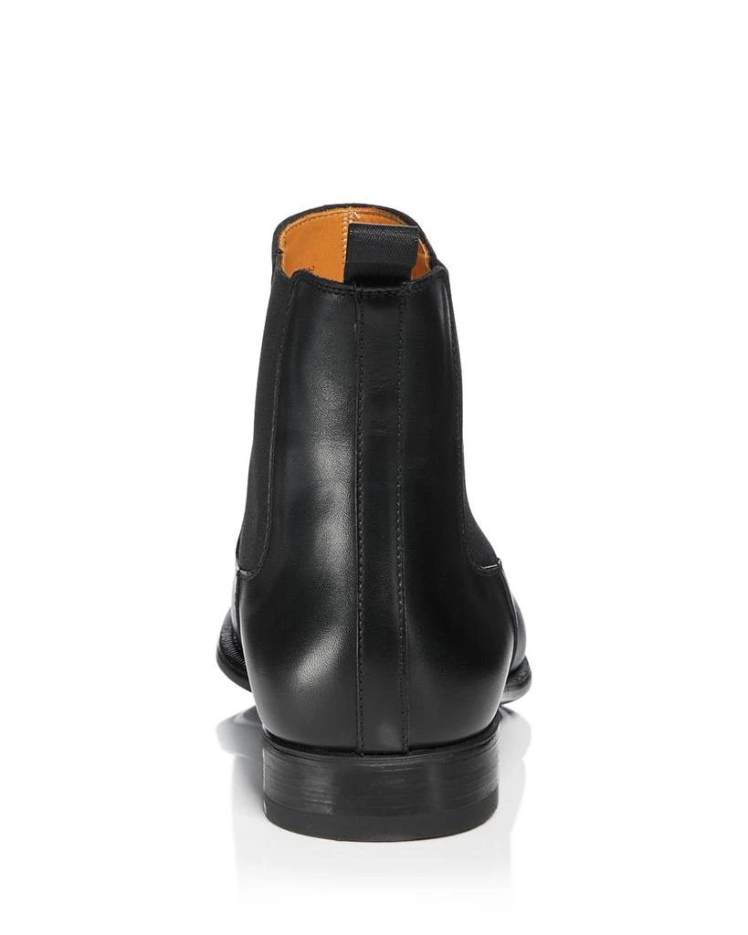 Magnanni Men display picture 1