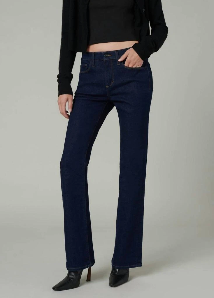 Joe's Jeans Joe'S Jeans - Provocateur Petite Bootcut Pants 1