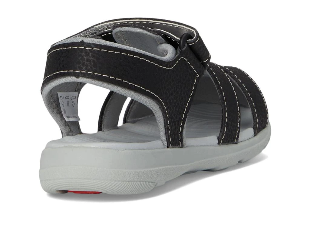See Kai Run Cyrus IV FlexiRun (Toddler/Little Kid) 5
