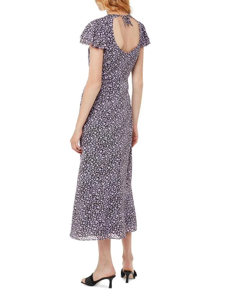Whistles Lola Daisy Fields Dress 3