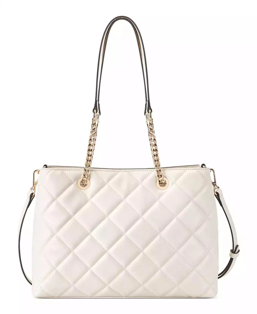 Nine West Meilani Medium Carryall Bag 2