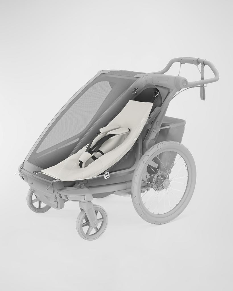 Thule Thule Chariot Infant Sling 2