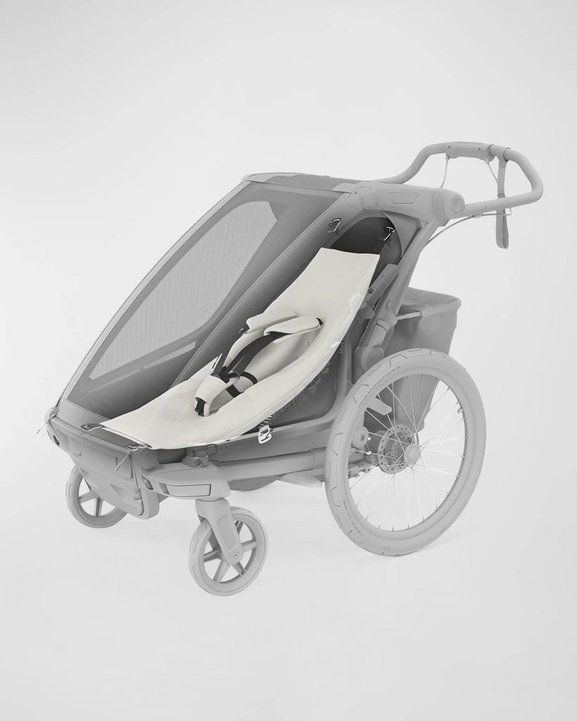 Thule Thule Chariot Infant Sling 2 2