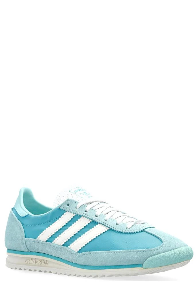 Adidas Adidas Originals SL 72 OG Shoes 2