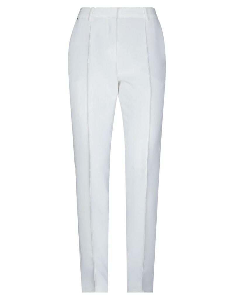 BARBARA BUI Casual pants