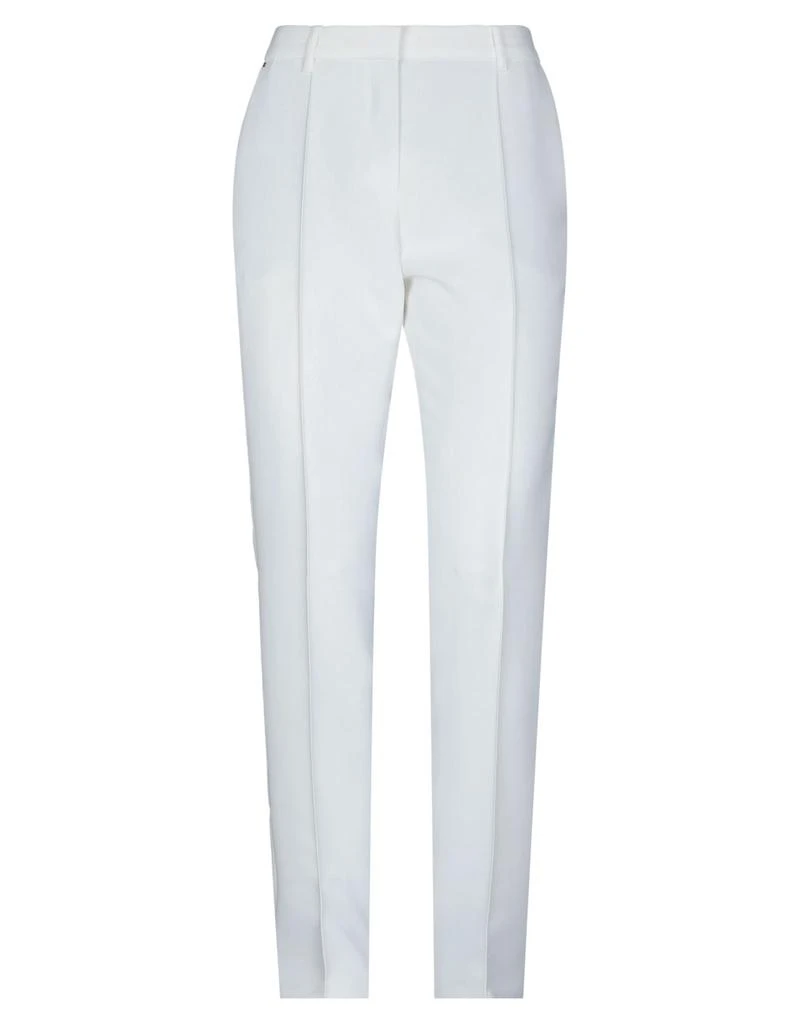BARBARA BUI Casual pants 1