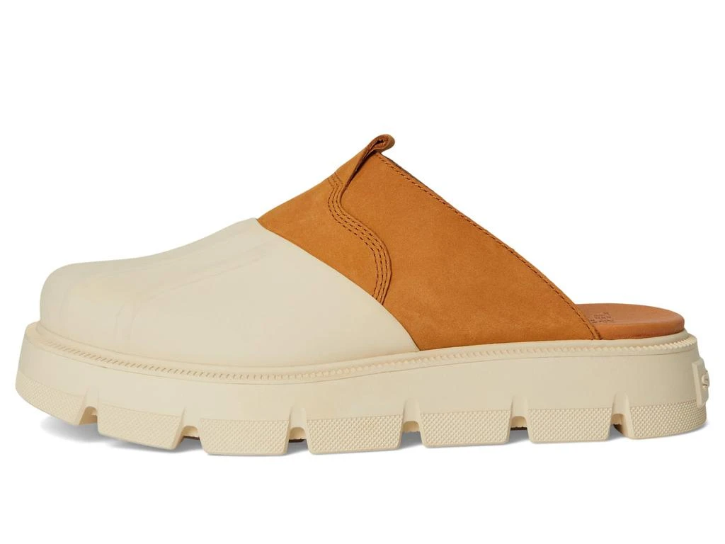 SOREL Rein Cb™ Clog 4