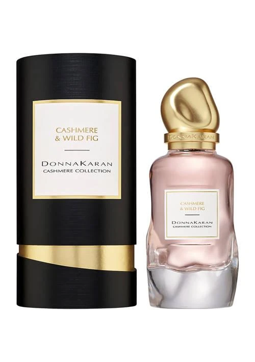 Donna Karan Karan Cashmere Wild Fig Eau De Parfum 1