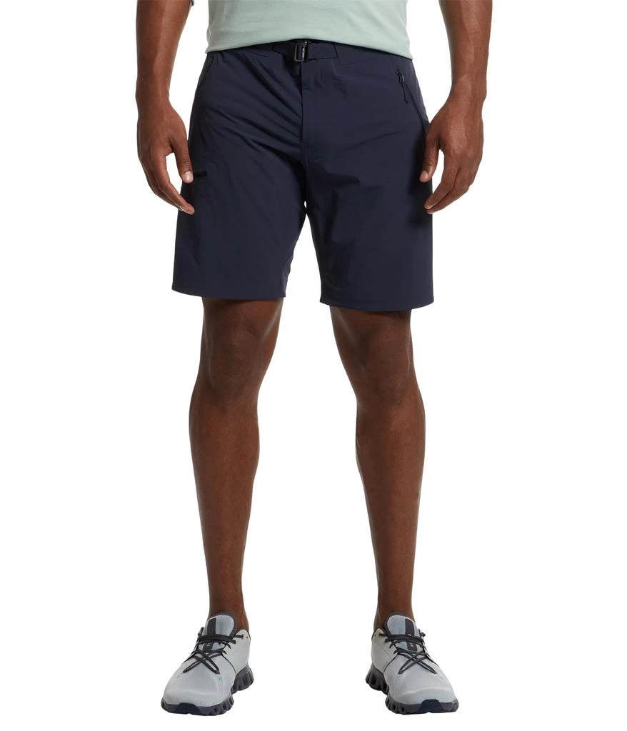 Arc'teryx Gamma SL Shorts 9" 1