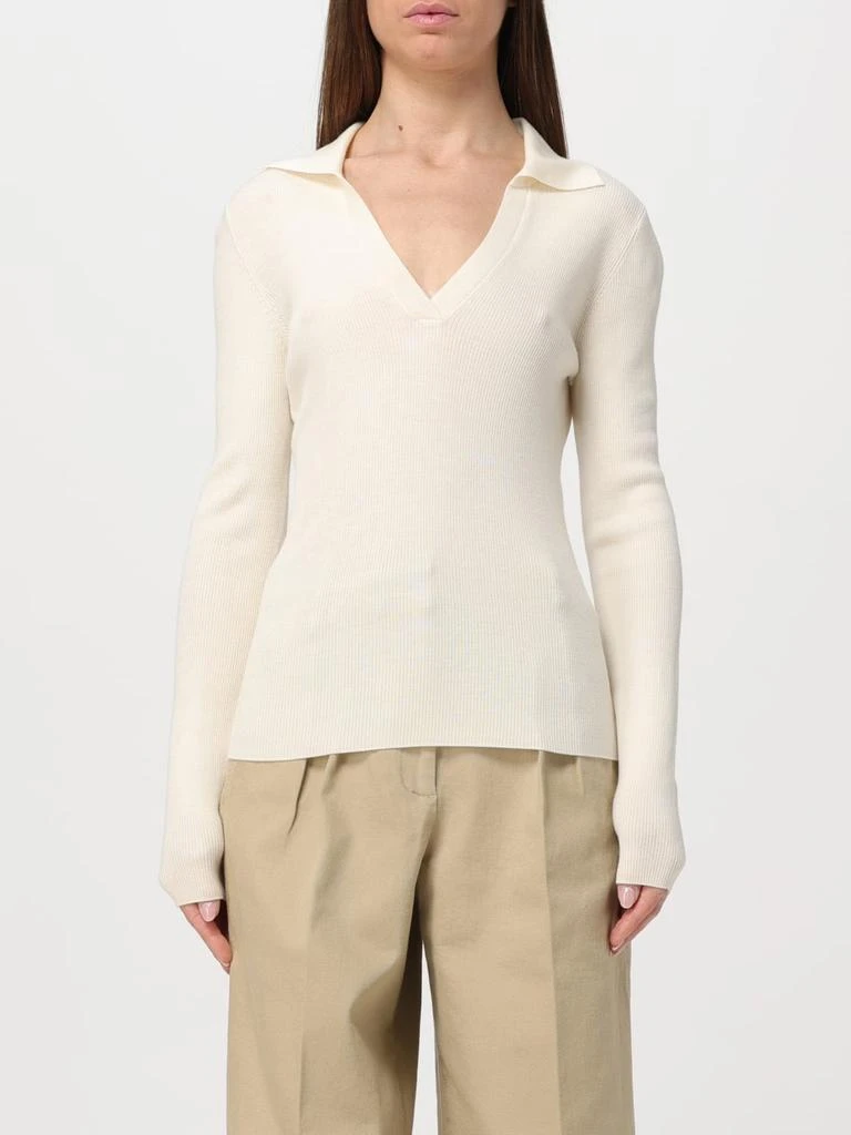 Allude Sweater woman Allude 1