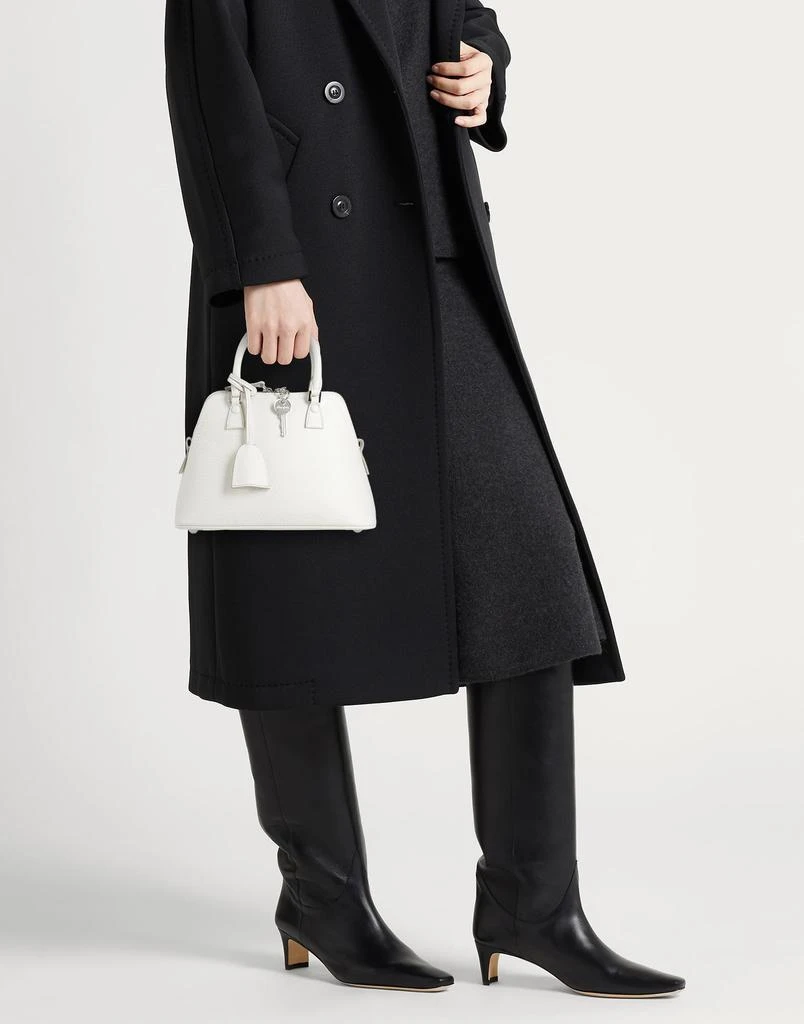 MAISON MARGIELA Handbag 3