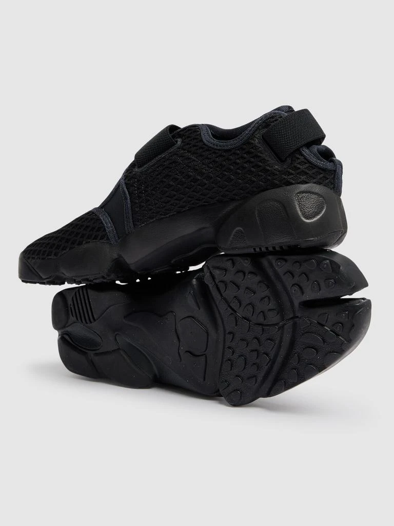 NIKE Air Rift Sneakers 3