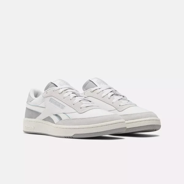 Reebok Club C Revenge Shoes 2