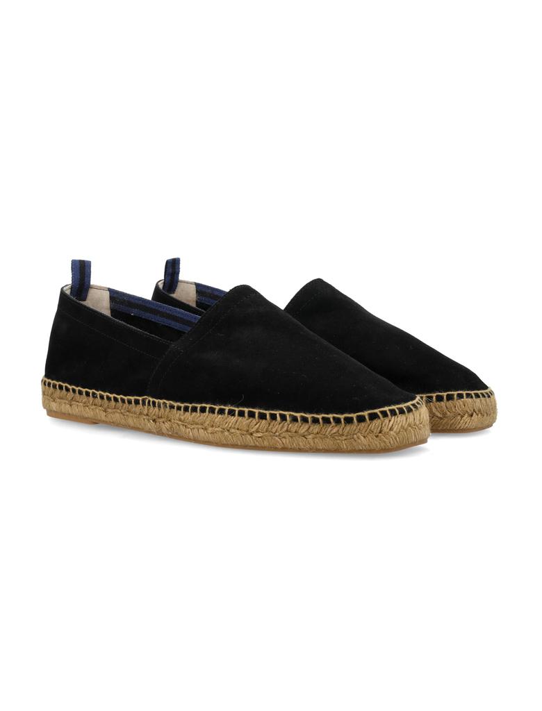 CASTAÑER PABLO ESPADRILLES