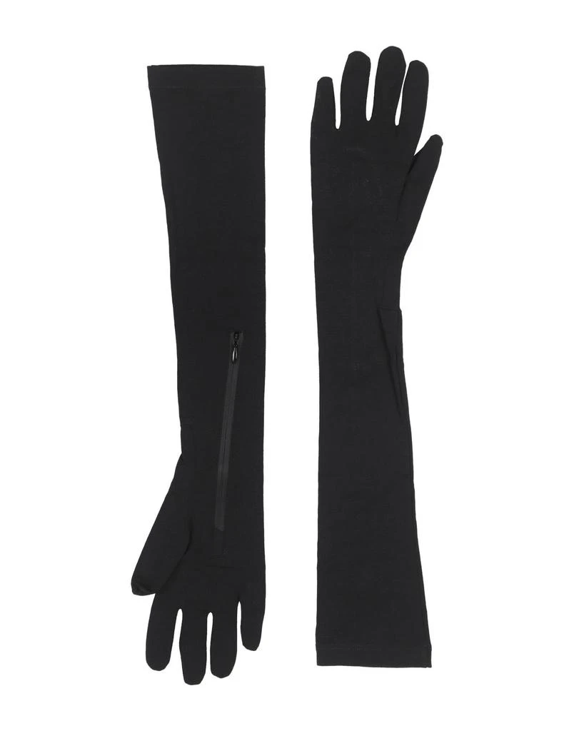 Givenchy Gloves 1