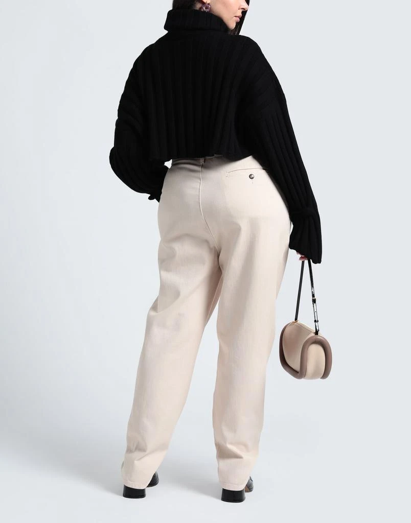 Dolce 
Gabbana Cashmere blend 3