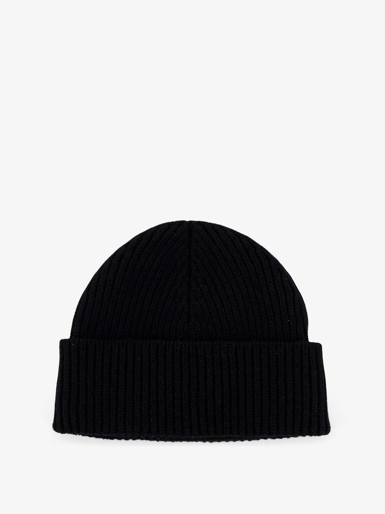 AMI Beanie wool hat