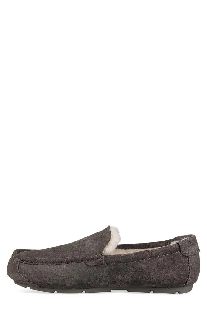 KOOLABURRA BY UGG Tipton Faux Fur Lined Slipper 7