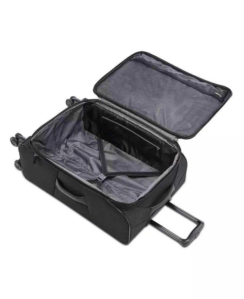 American Tourister 4 KIX 2.0 20" Spinner 3