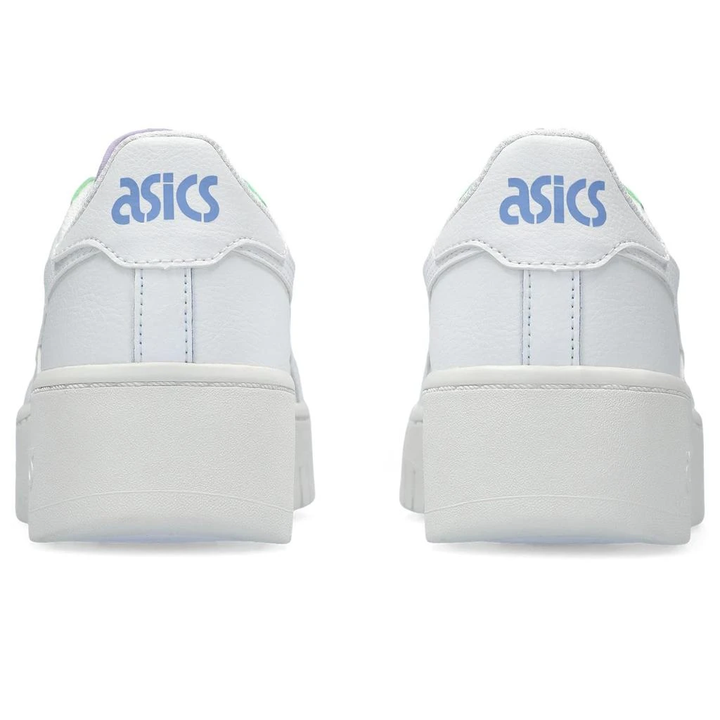 Asics Japan S PF 5