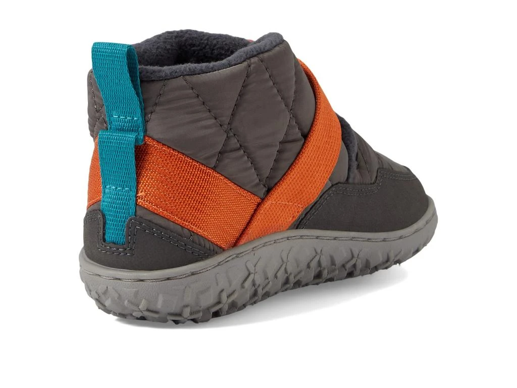 Chaco Kids Ramble Puff (Toddler/Little Kid/Big Kid) 5