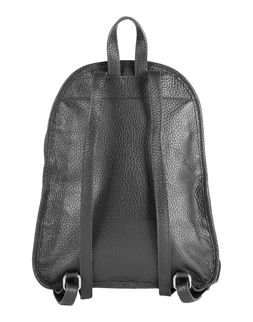 LAURA DI MAGGIO Backpacks 2