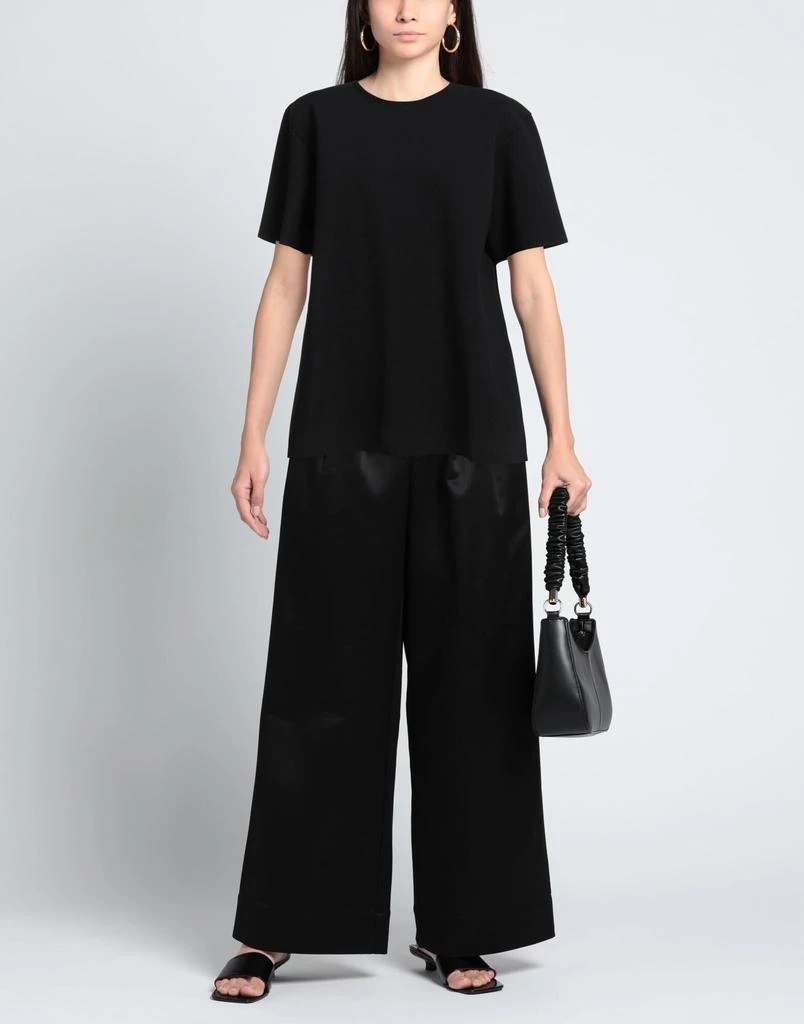Jil Sander Basic T-shirt 2