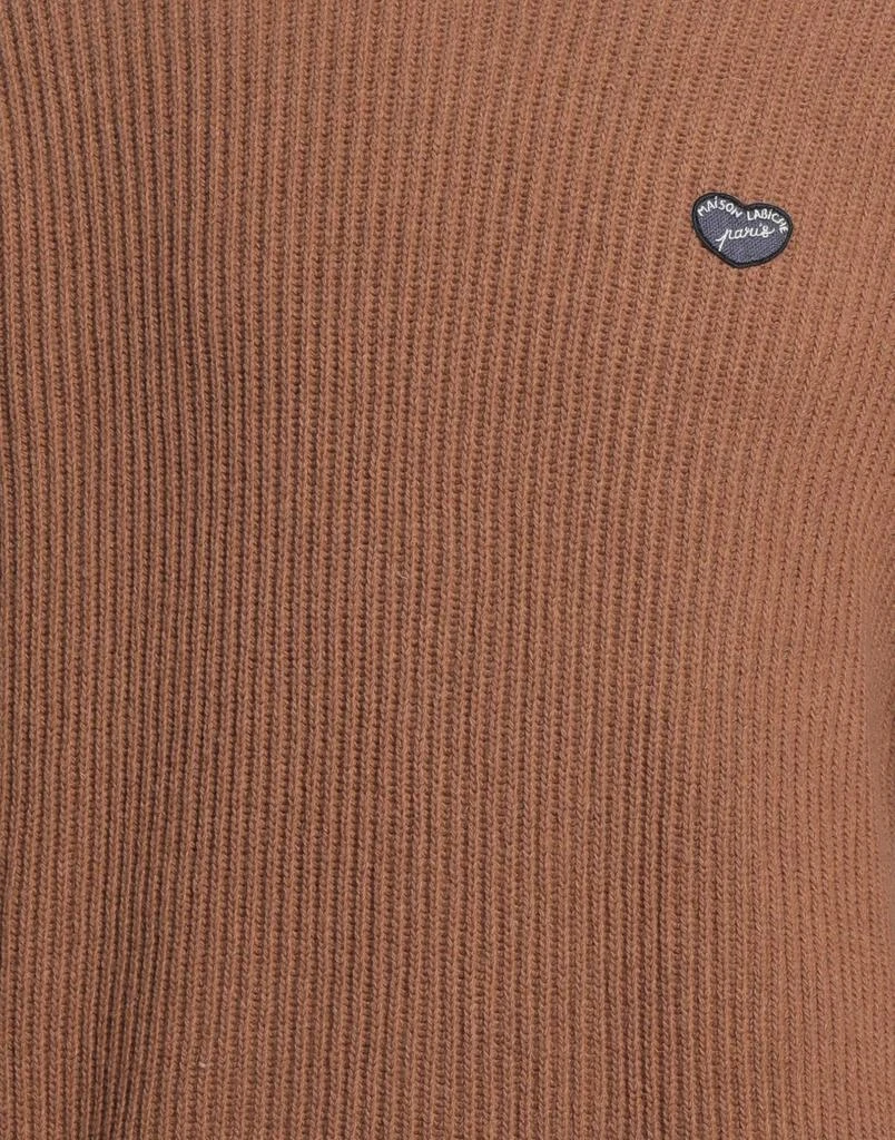 Maison Labiche Sweater 4