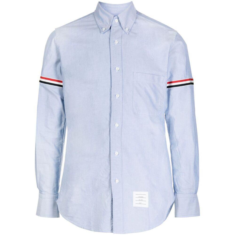 Thom Browne Thom Browne Shirts