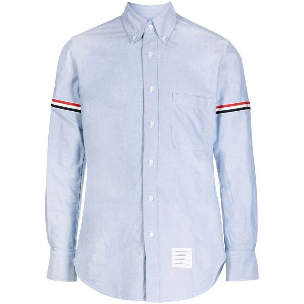 Thom Browne Thom Browne Shirts 1