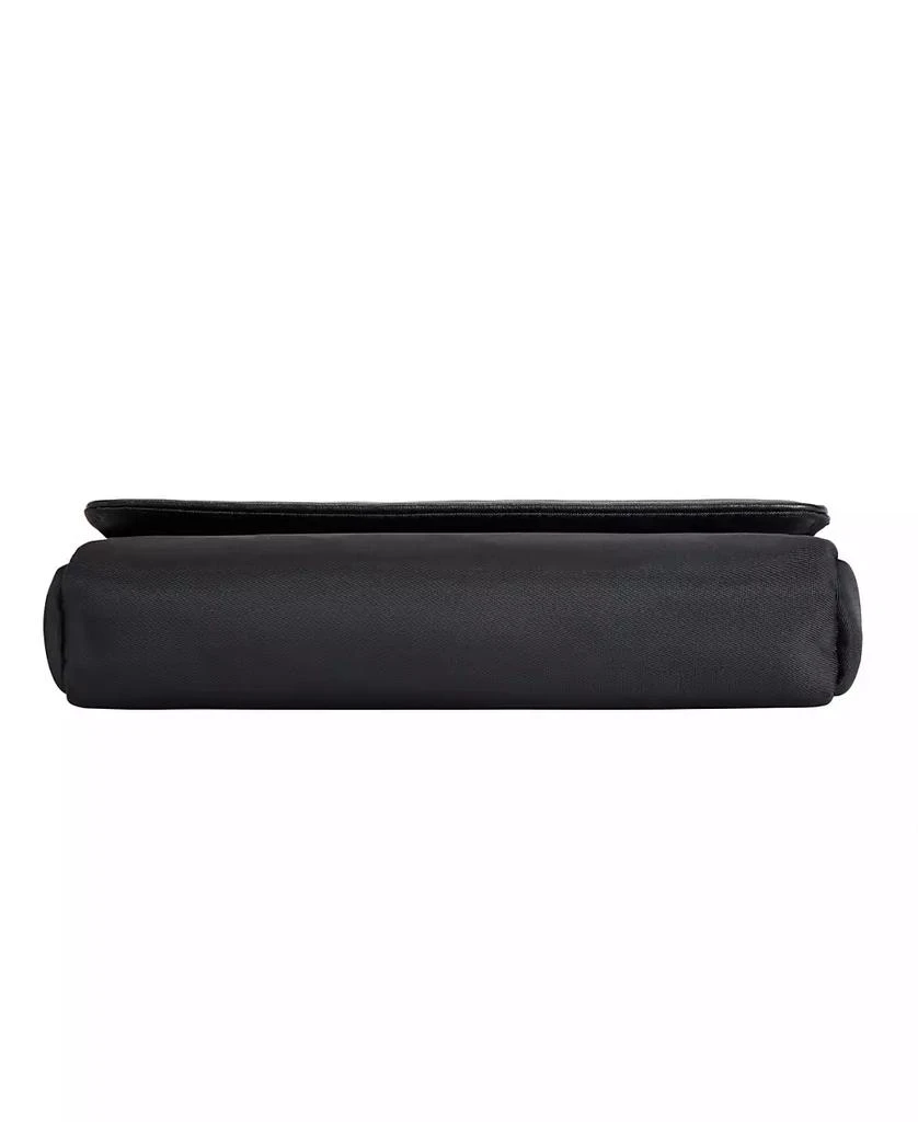 Travelon Anti-Theft Addison Belt Bag 10