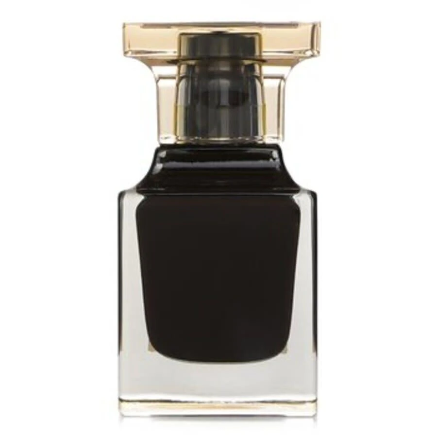 Tom Ford Tom Ford Vanille Fatale Unisex EDP 3