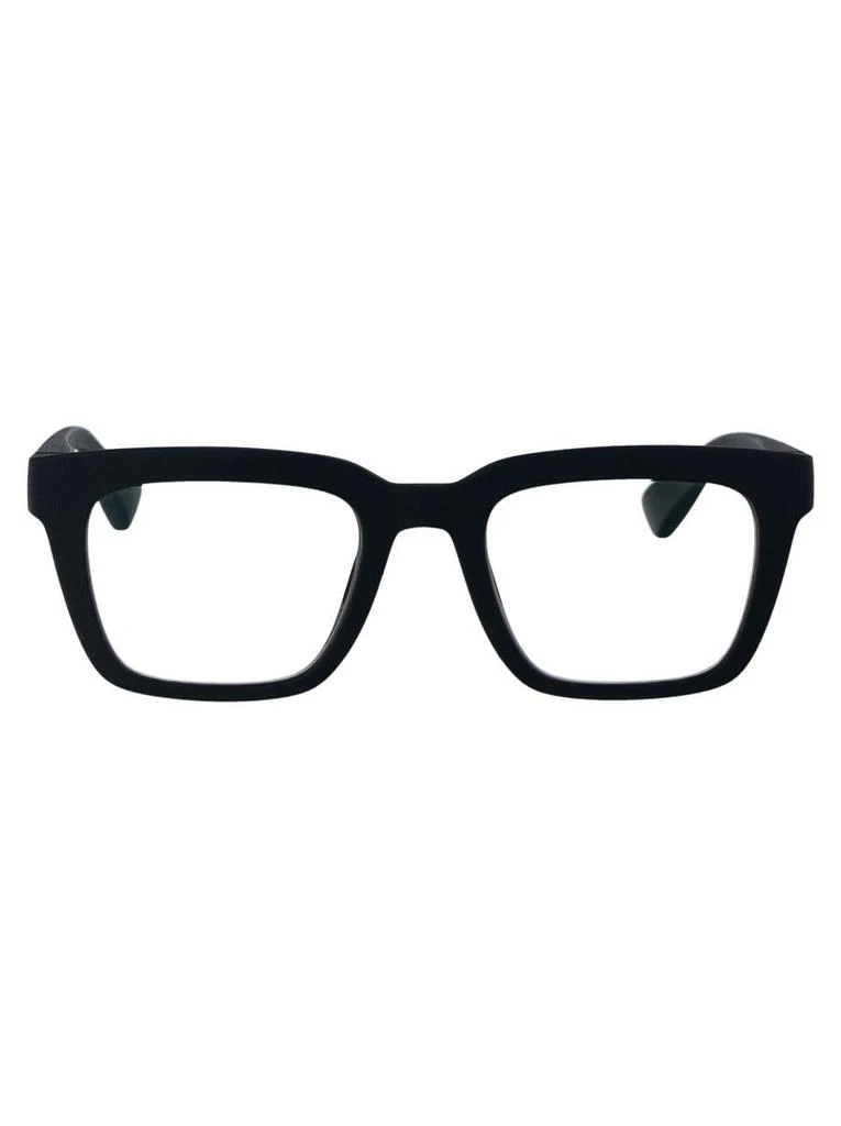 Mykita Mykita Optical 1