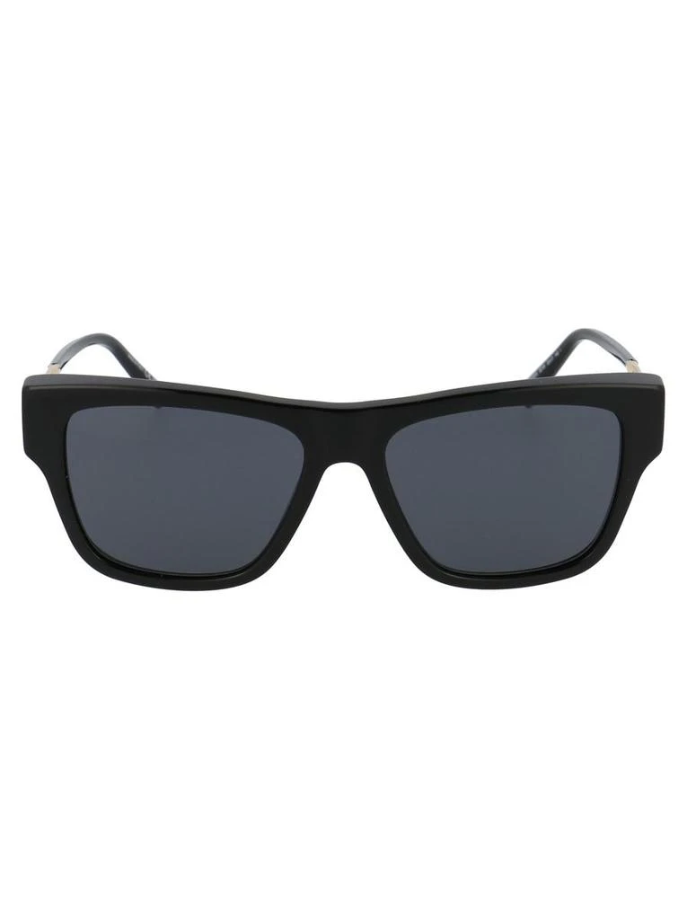 Givenchy Givenchy Sunglasses 1