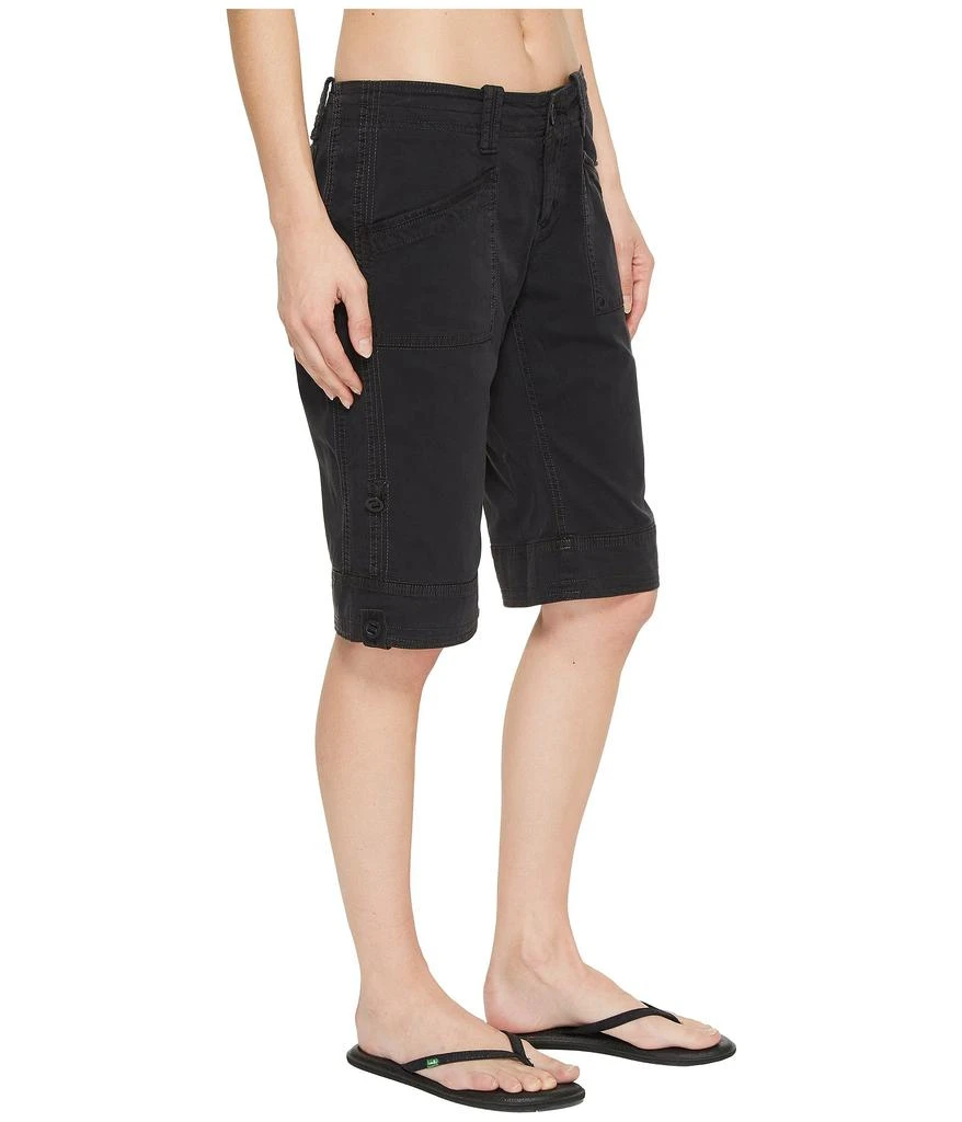 Aventura Clothing Arden V2 Shorts 4