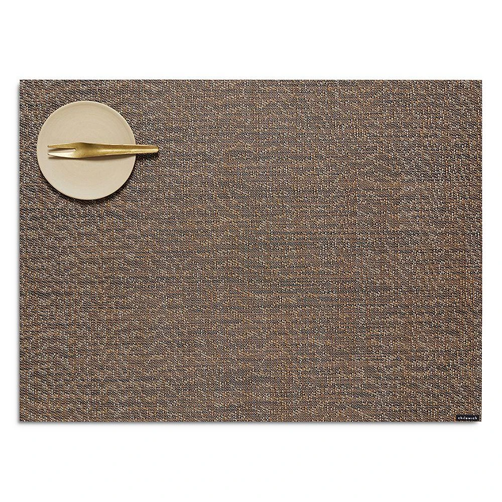 Chilewich Moire Placemat 2