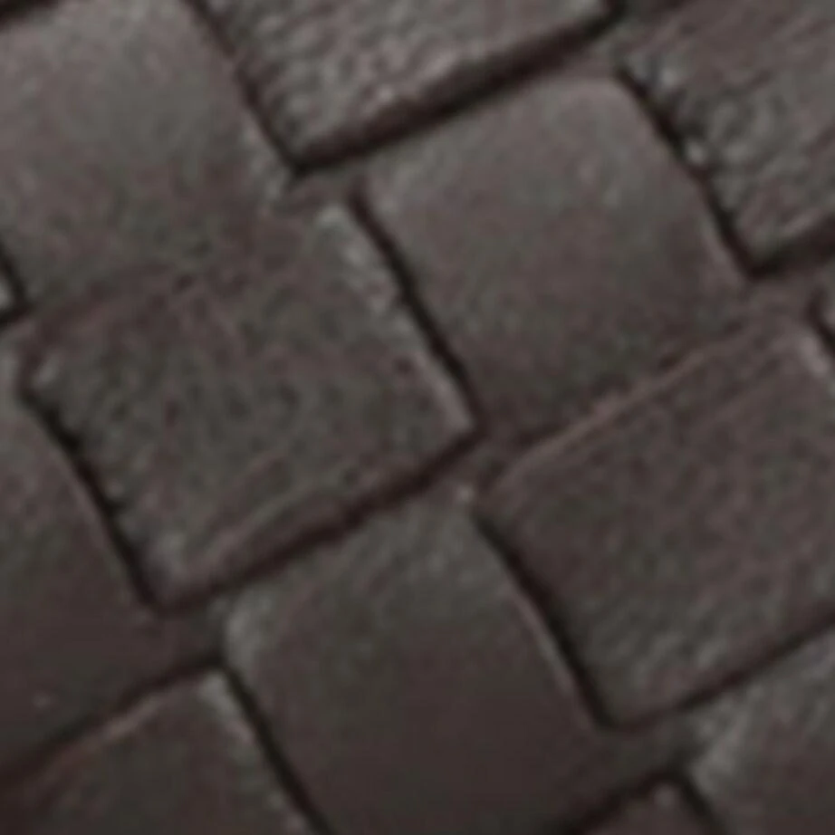 The Row Hereditas Woven Flat Loafers 5