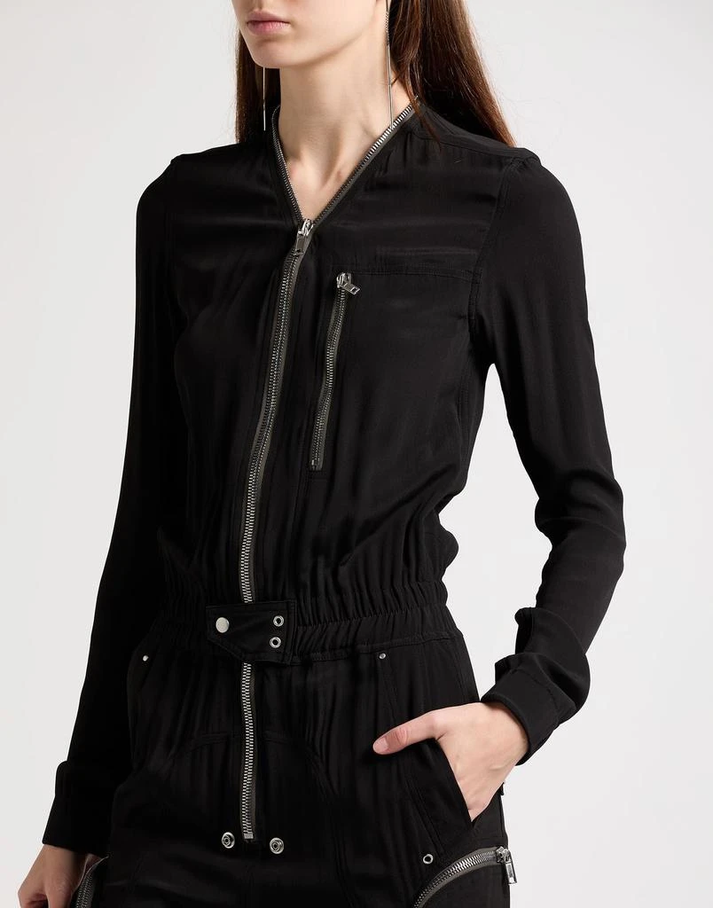 Rick Owens Jumpsuits and Overalls 4
