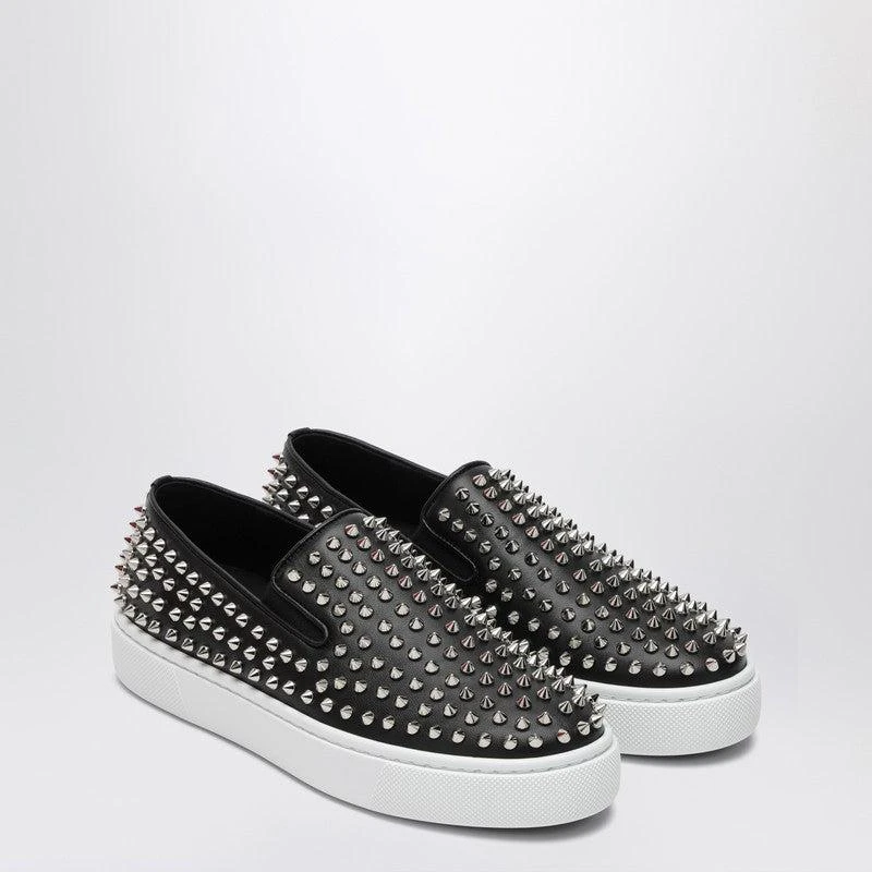 Christian Louboutin Women display picture 1