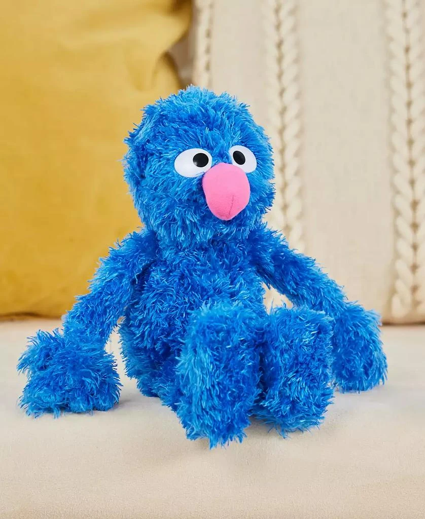GUND Gund® Grover Plush 6