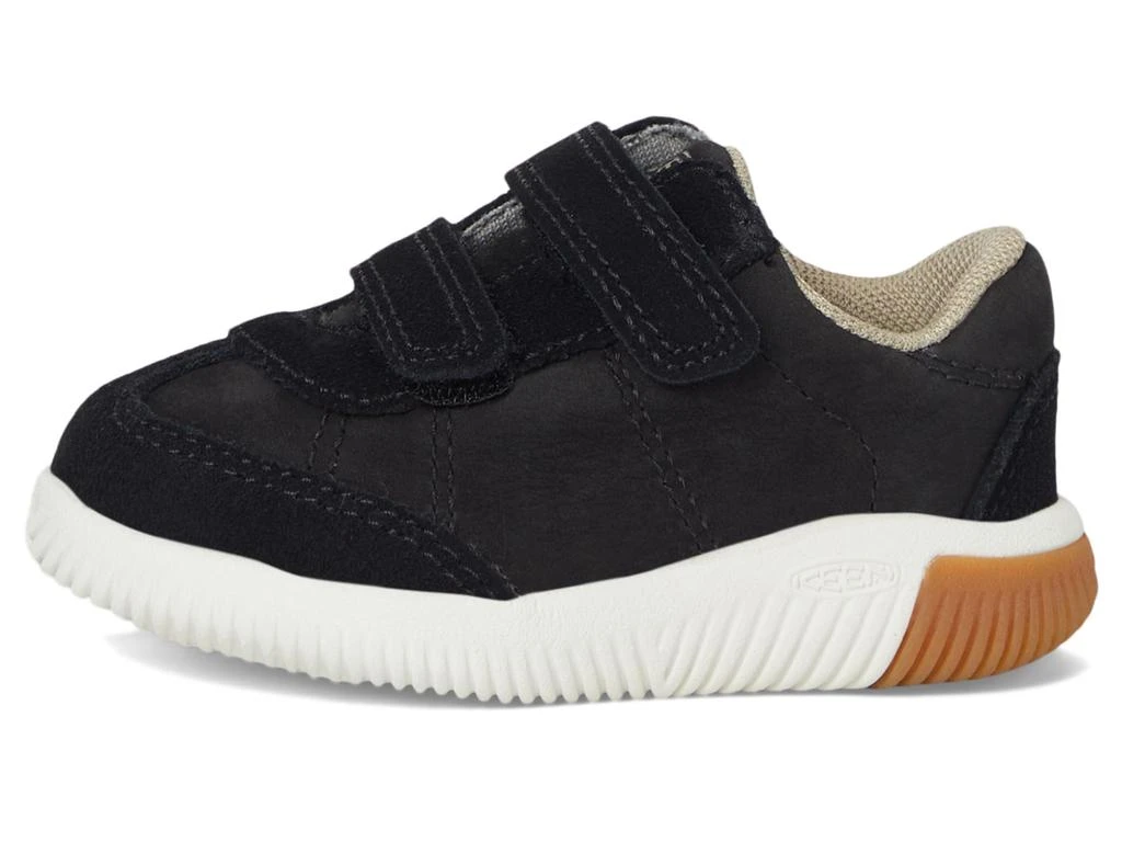 Keen KNX T-Toe DS (Toddler) 4