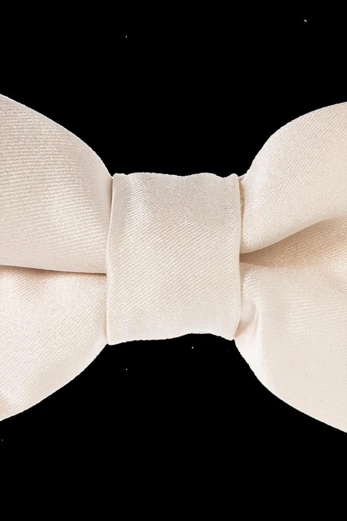 Givenchy Givenchy Bow Tie 3