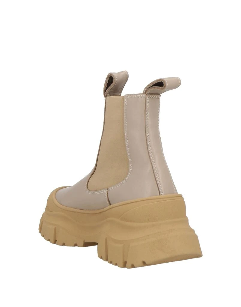 SOFIE D'HOORE Ankle boot 3